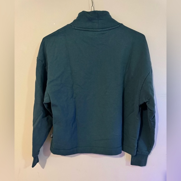 Puma Turtle neck - Picture 4 of 4